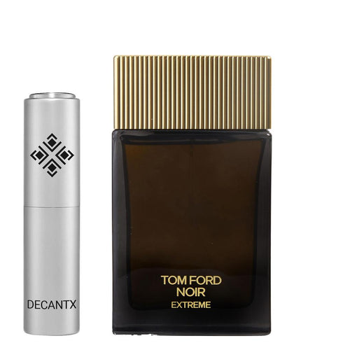 Tom Ford Noir Extreme Eau de Parfum for Men